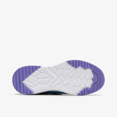 Deyes Dash Youth Purple Synthetic