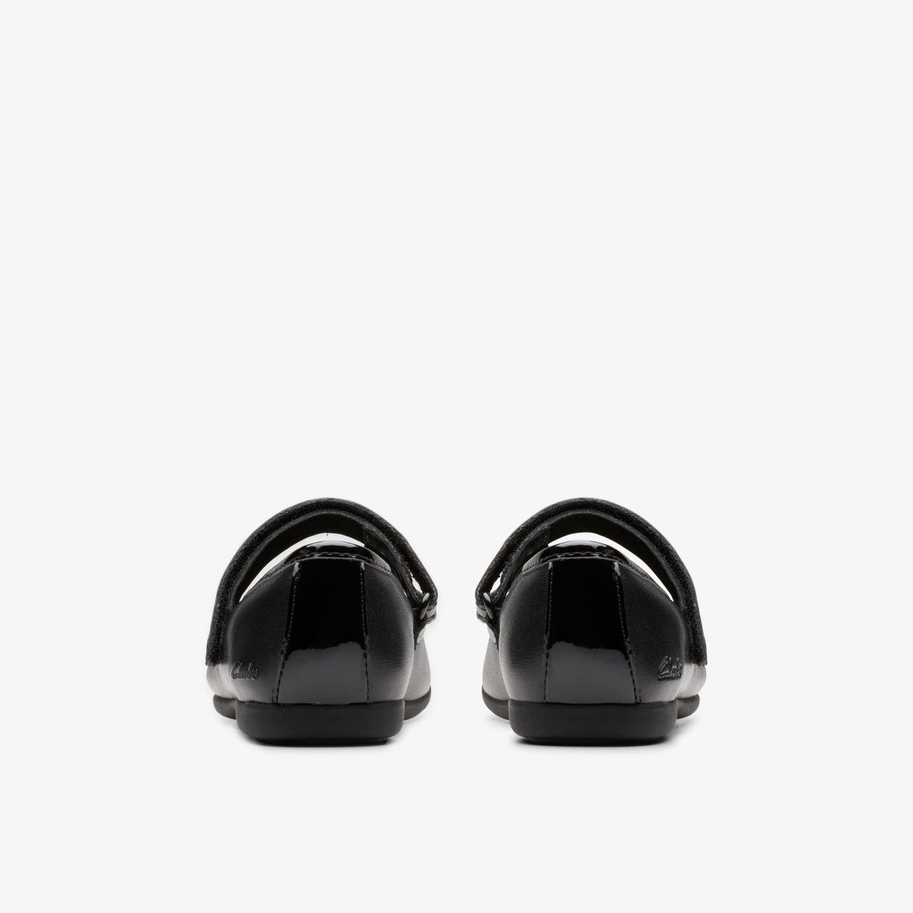 Dance Beam Kid Black