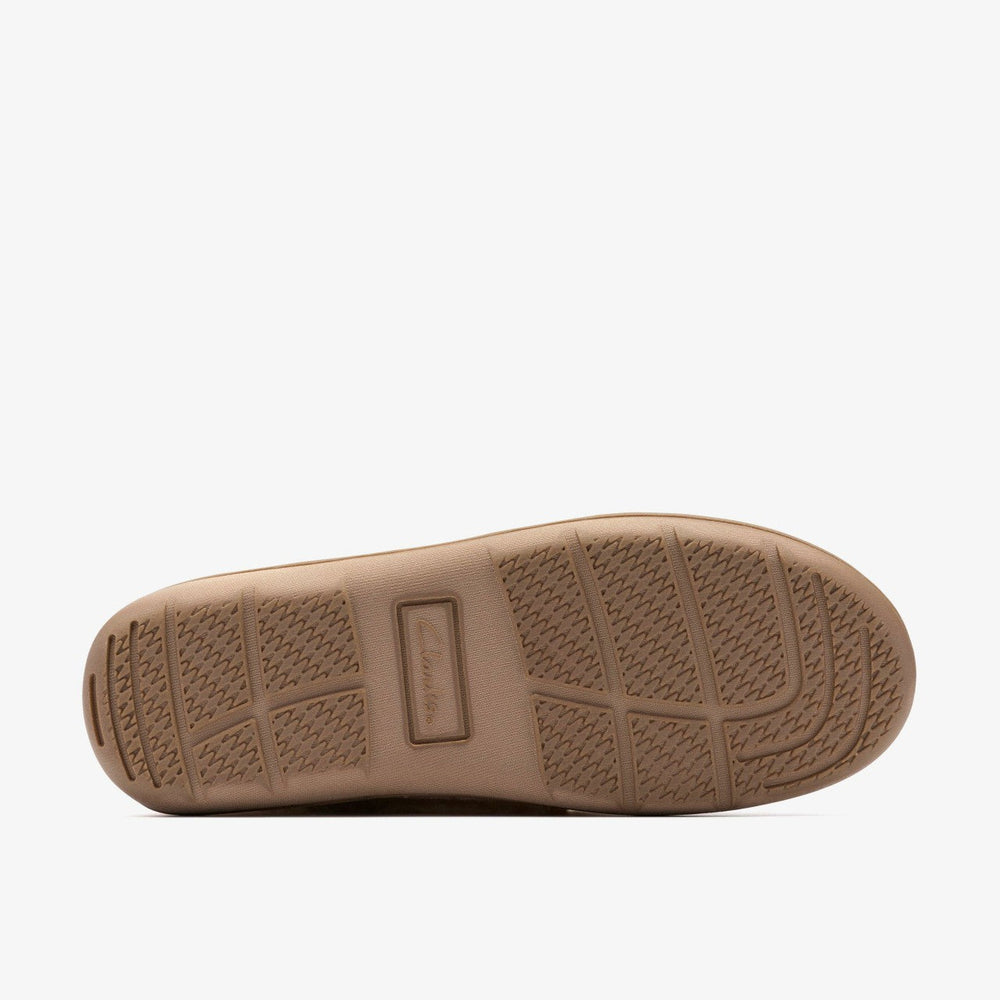 Leno Cosy Light Pink