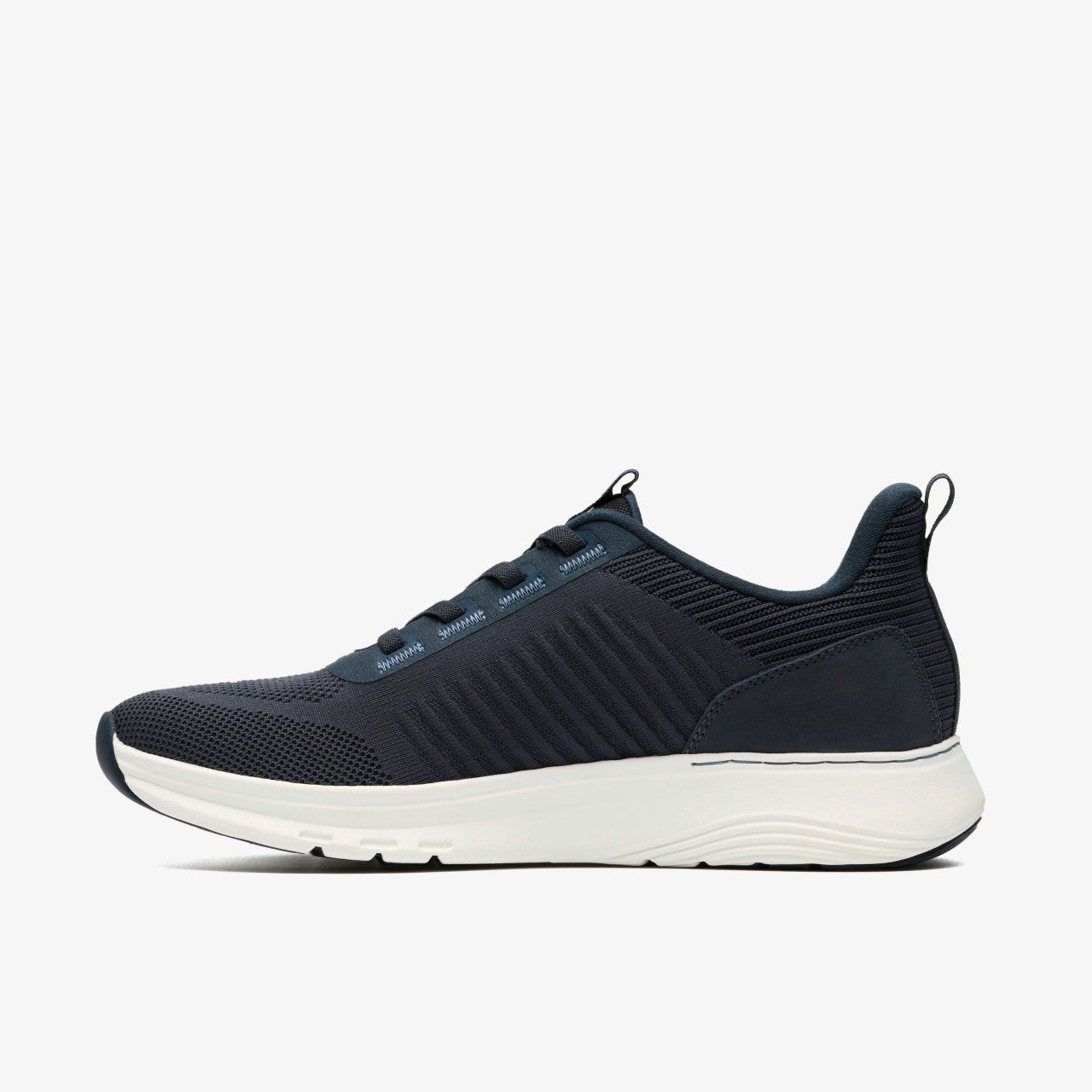 Motion Trek LT Navy Knit