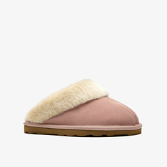 Astra Star Light Pink