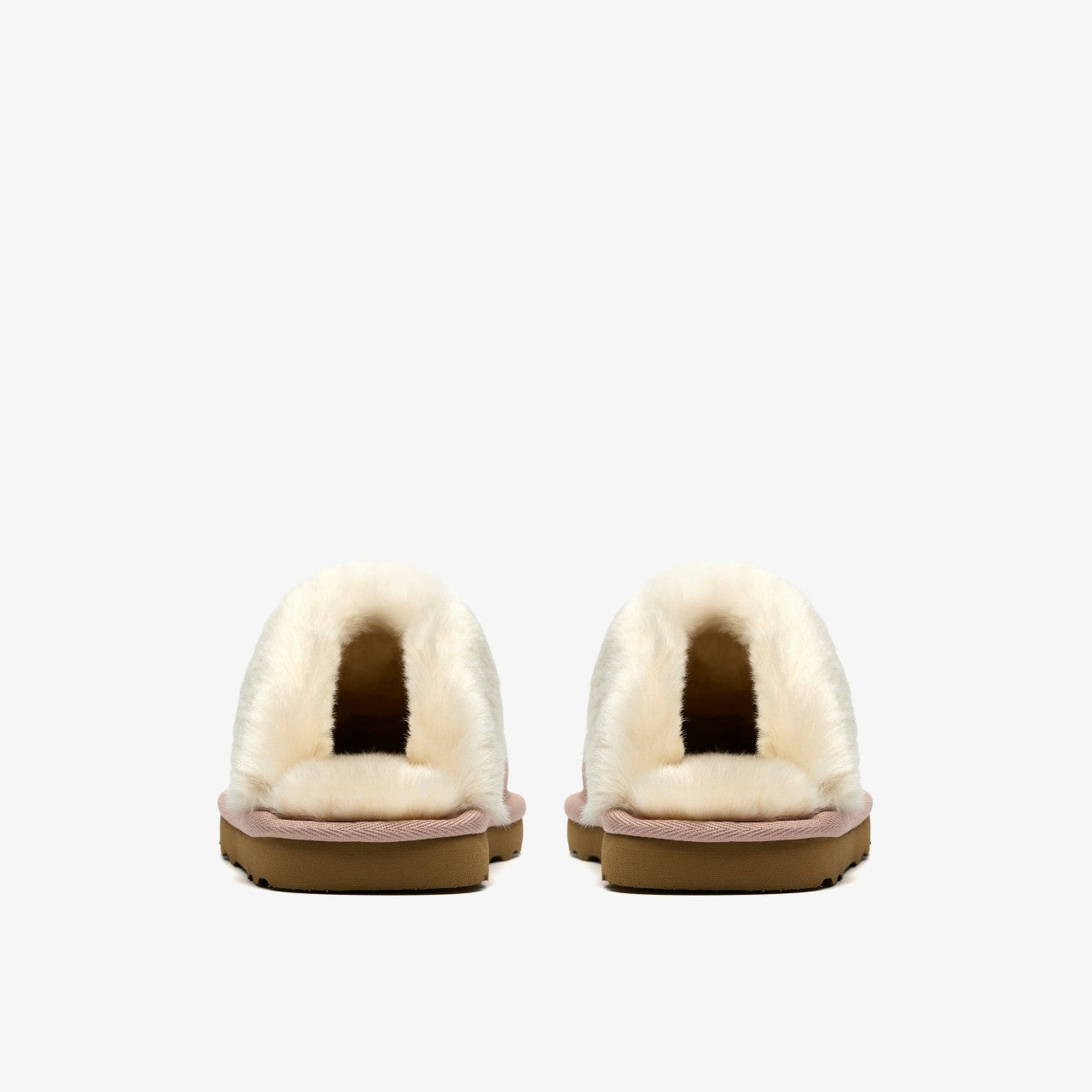 Astra Star Light Pink