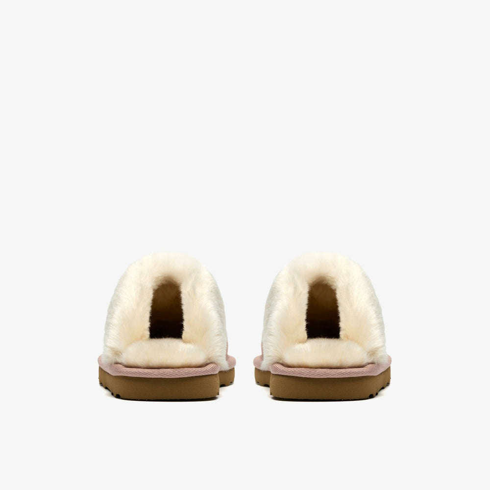 Astra Star Light Pink