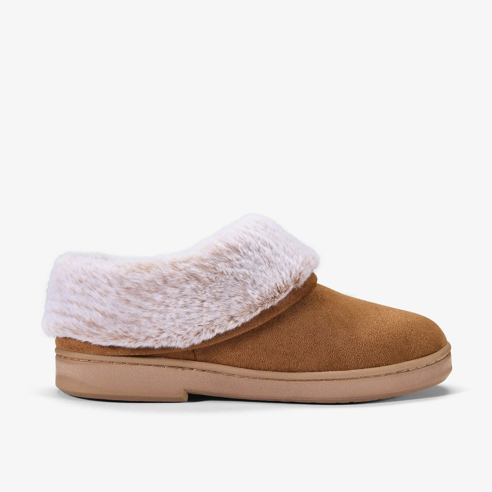 Evelyn Mule Tan
