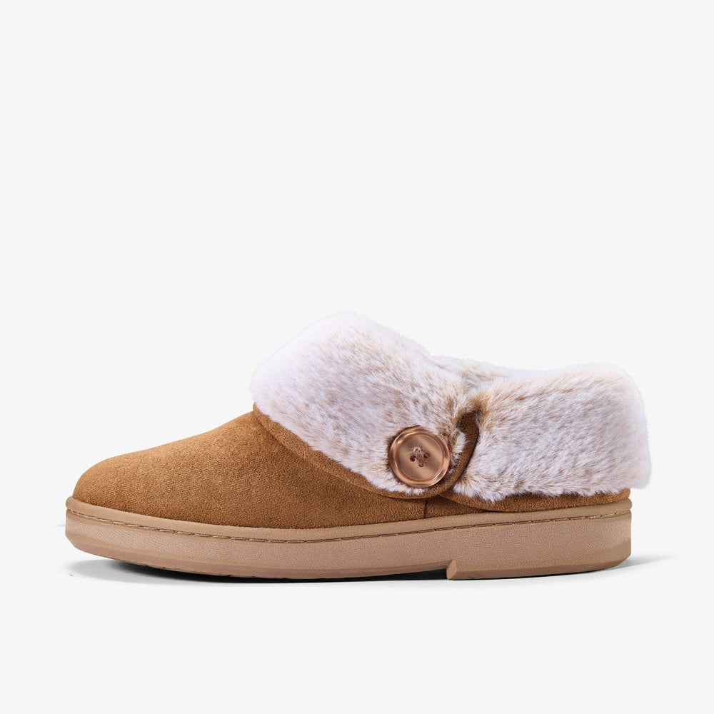 Evelyn Mule Tan