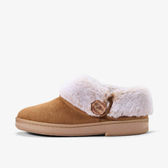 Evelyn Mule Tan
