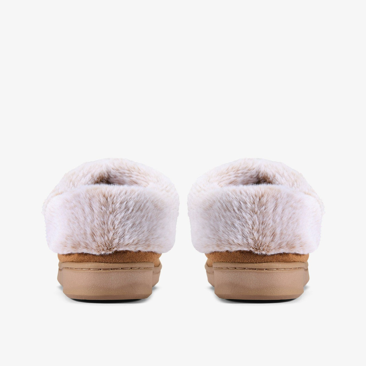 Evelyn Mule Tan