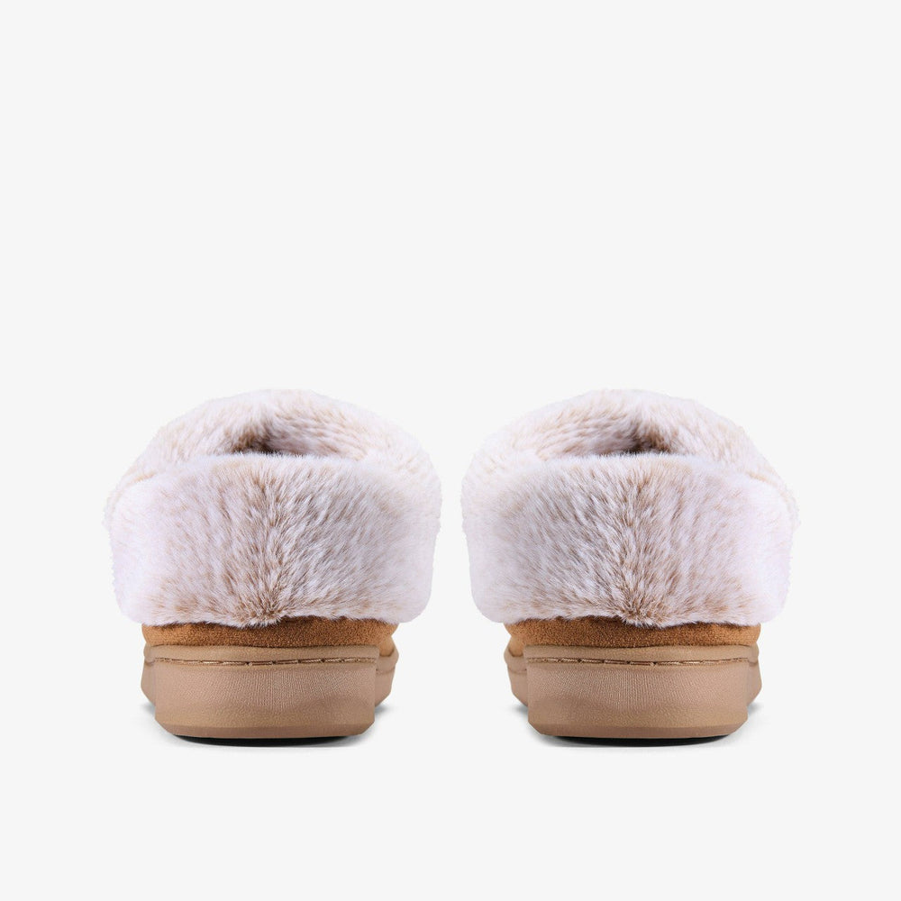 Evelyn Mule Tan