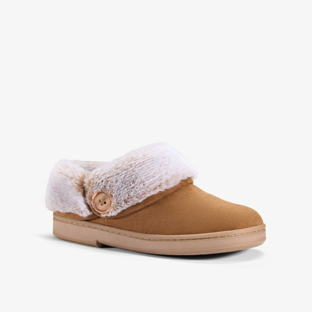 Evelyn Mule Tan
