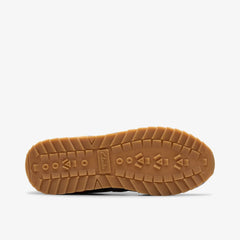 Jaspen Vibe Youth Navy