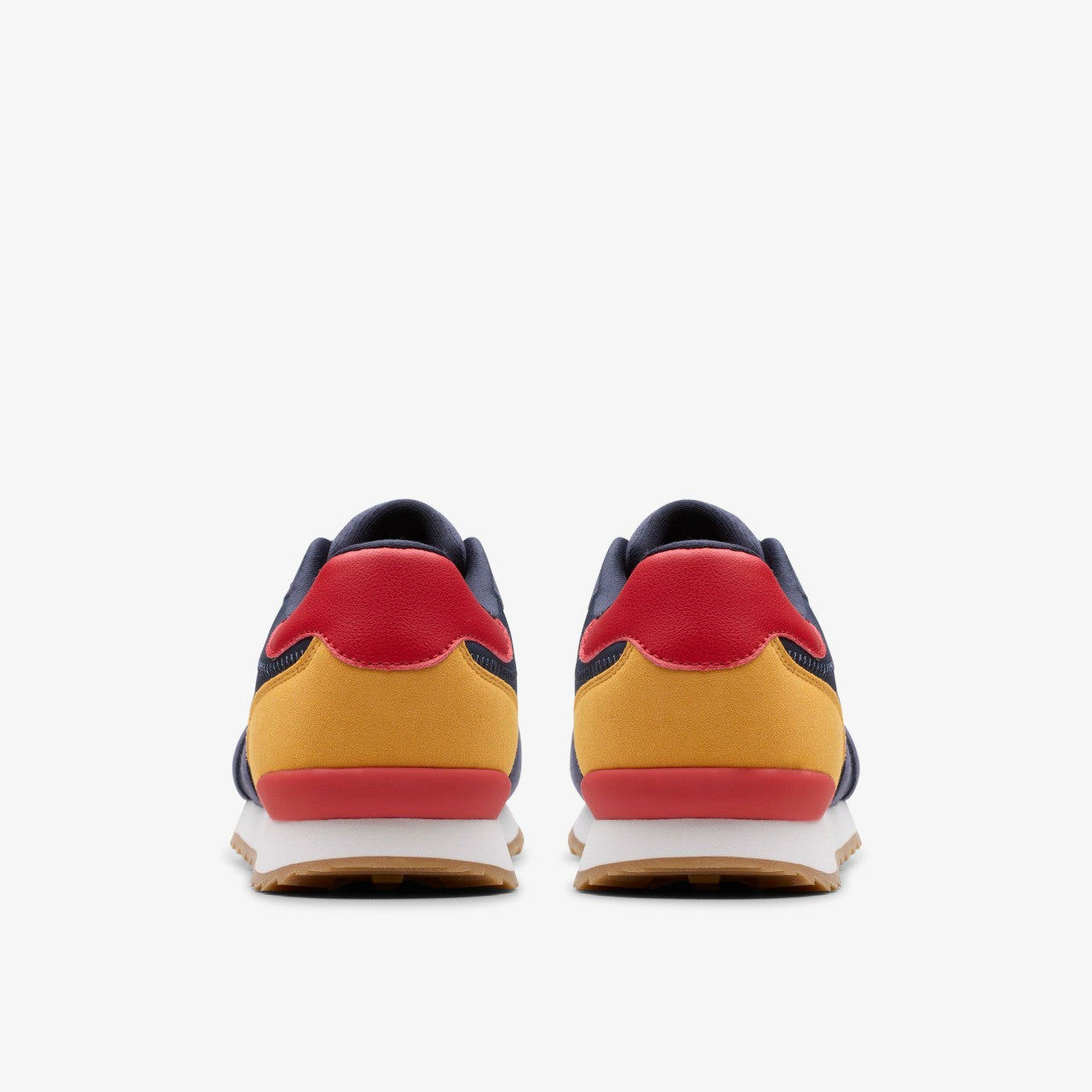 Jaspen Vibe Youth Navy