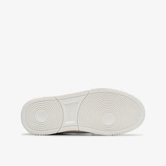 Canyon Sky Kid White/White