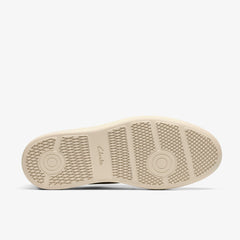 Brodin Seam Beeswax