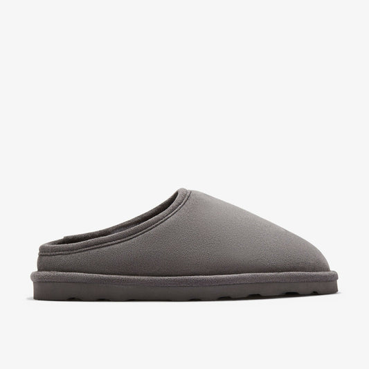 Coxley Mule Grey
