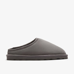 Coxley Mule Grey
