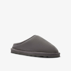 Coxley Mule Grey