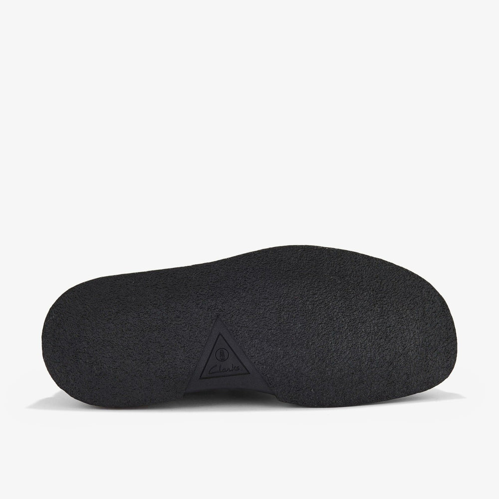 Torview Hi Burgundy Combination