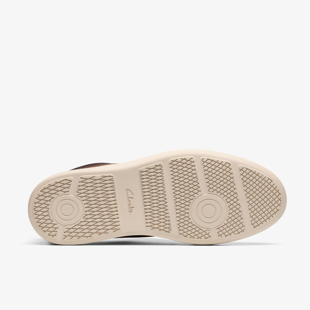 Brodin Mid Beeswax