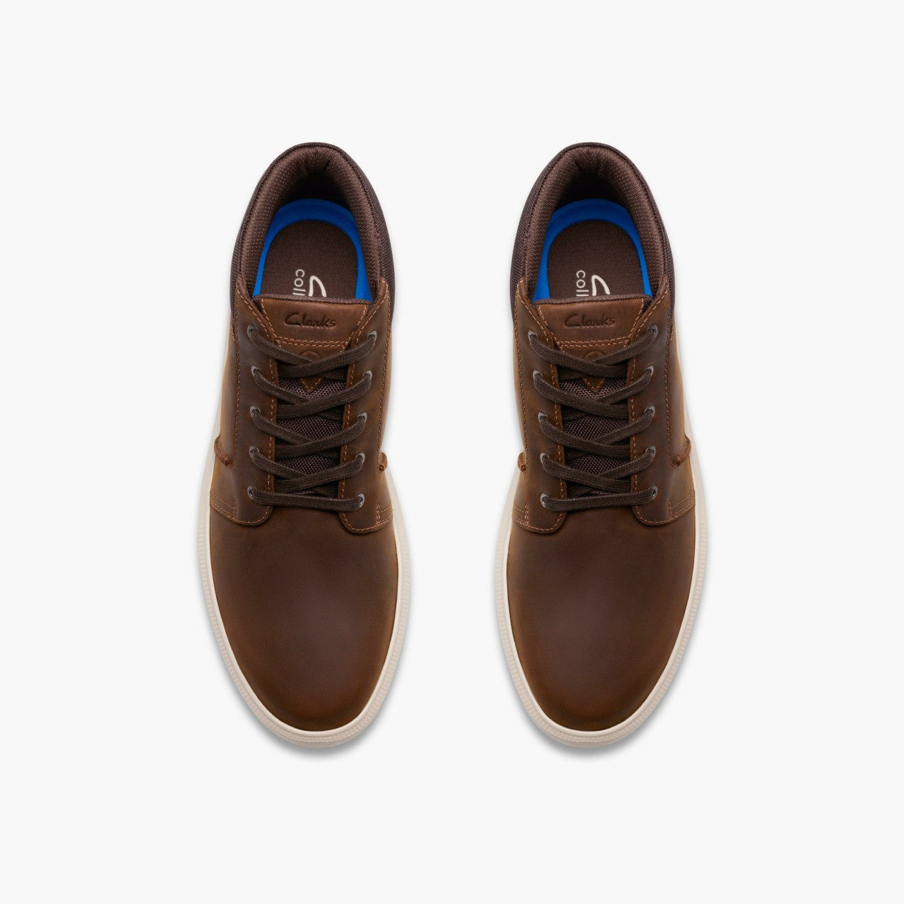 Brodin Mid Beeswax