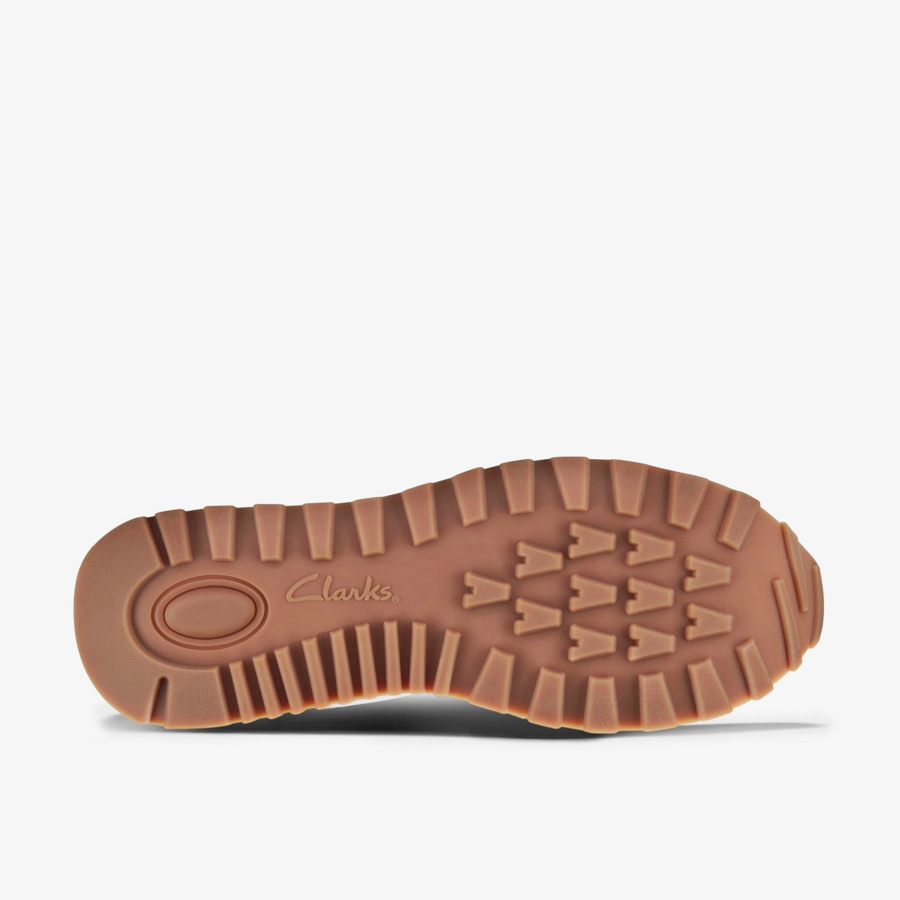 Molland Go Grey Combination