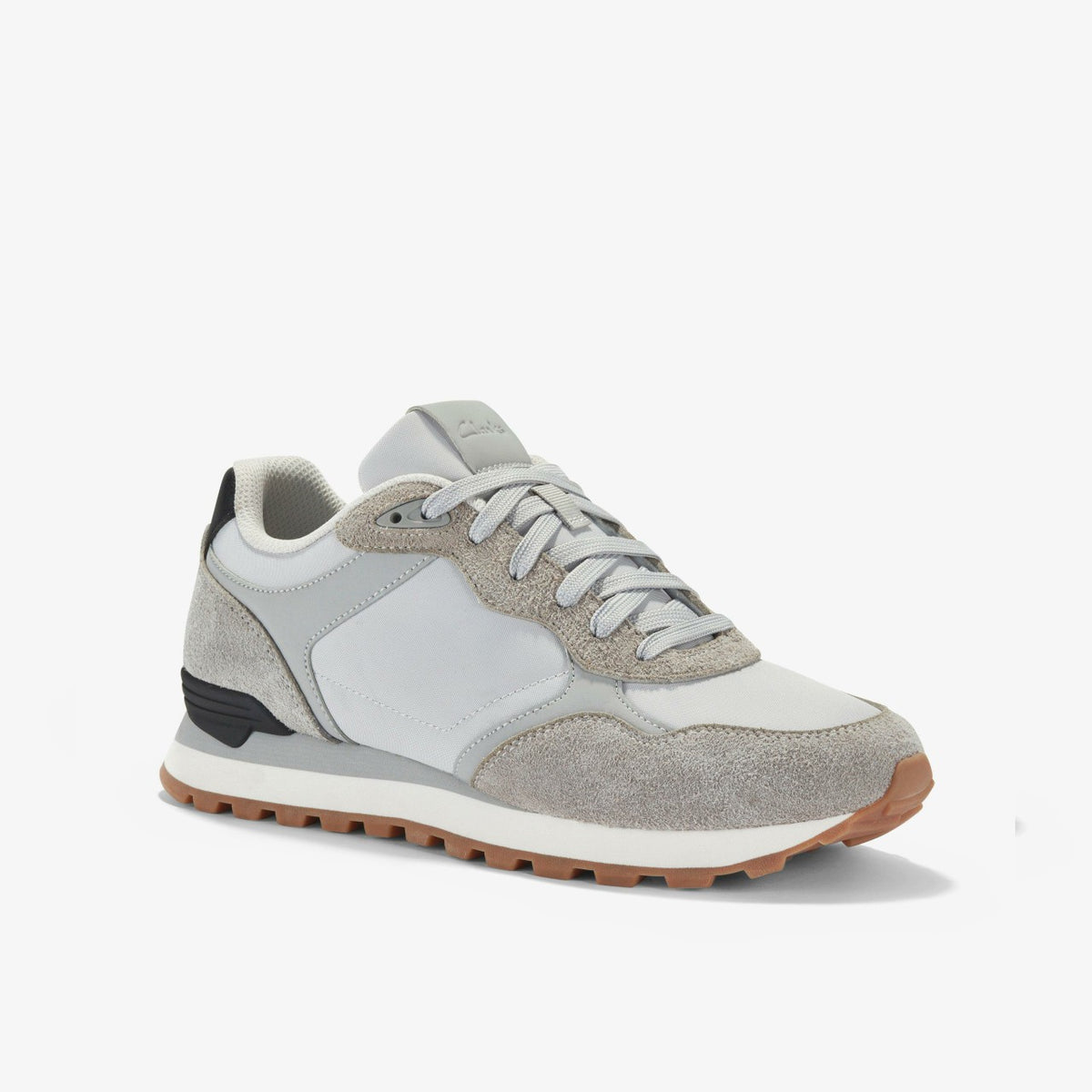 Molland Go Grey Combination