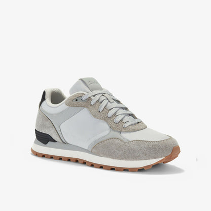 Molland Go Grey Combination