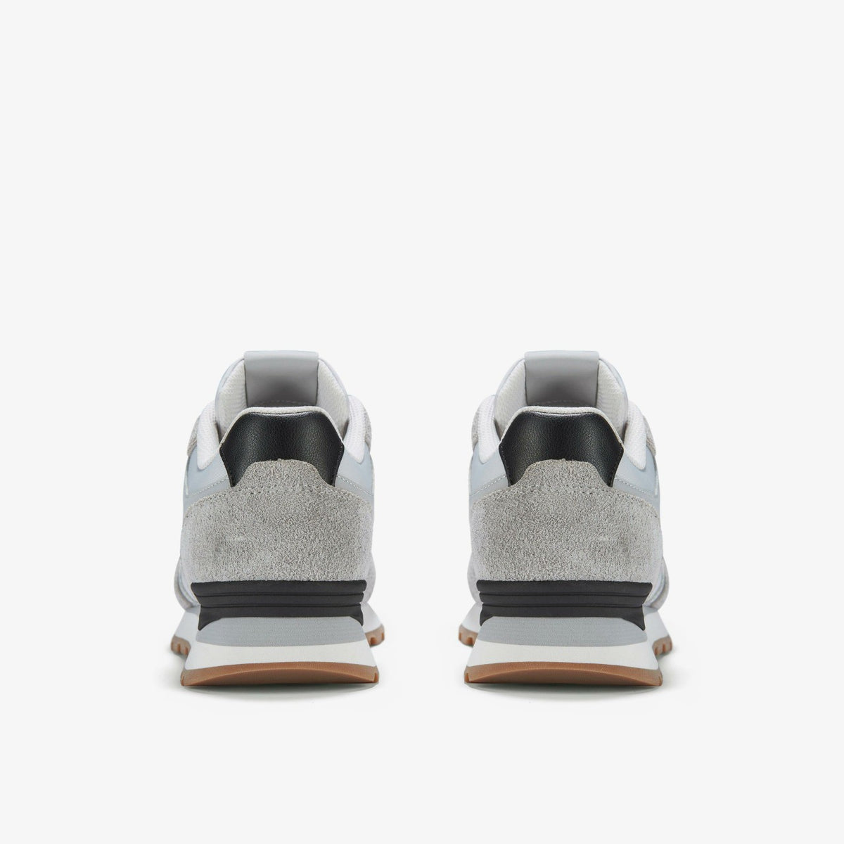 Molland Go Grey Combination