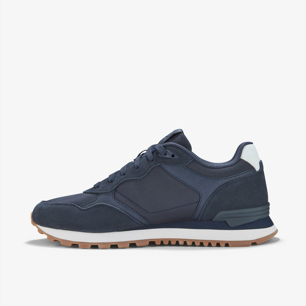 Molland Go Navy Combination