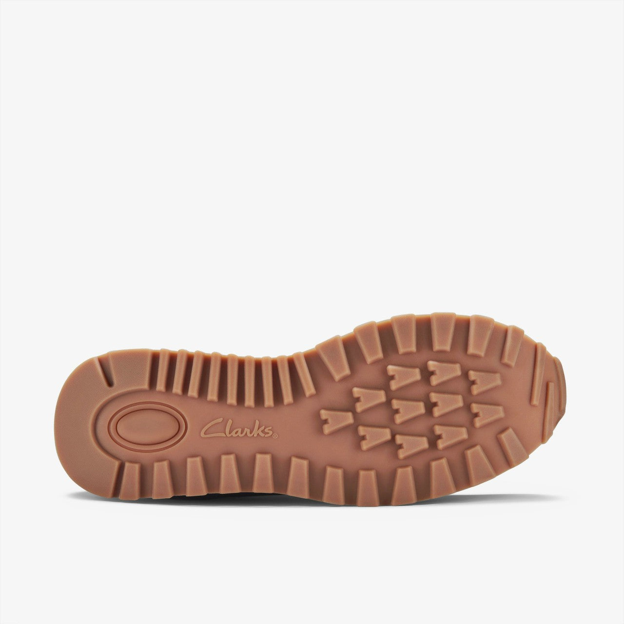 Molland Go Navy Combination