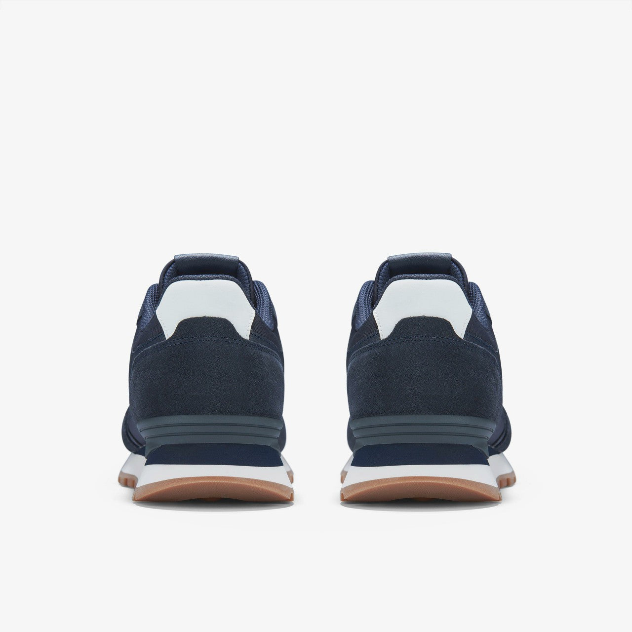 Molland Go Navy Combination