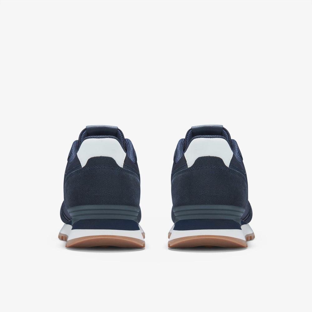 Molland Go Navy Combination