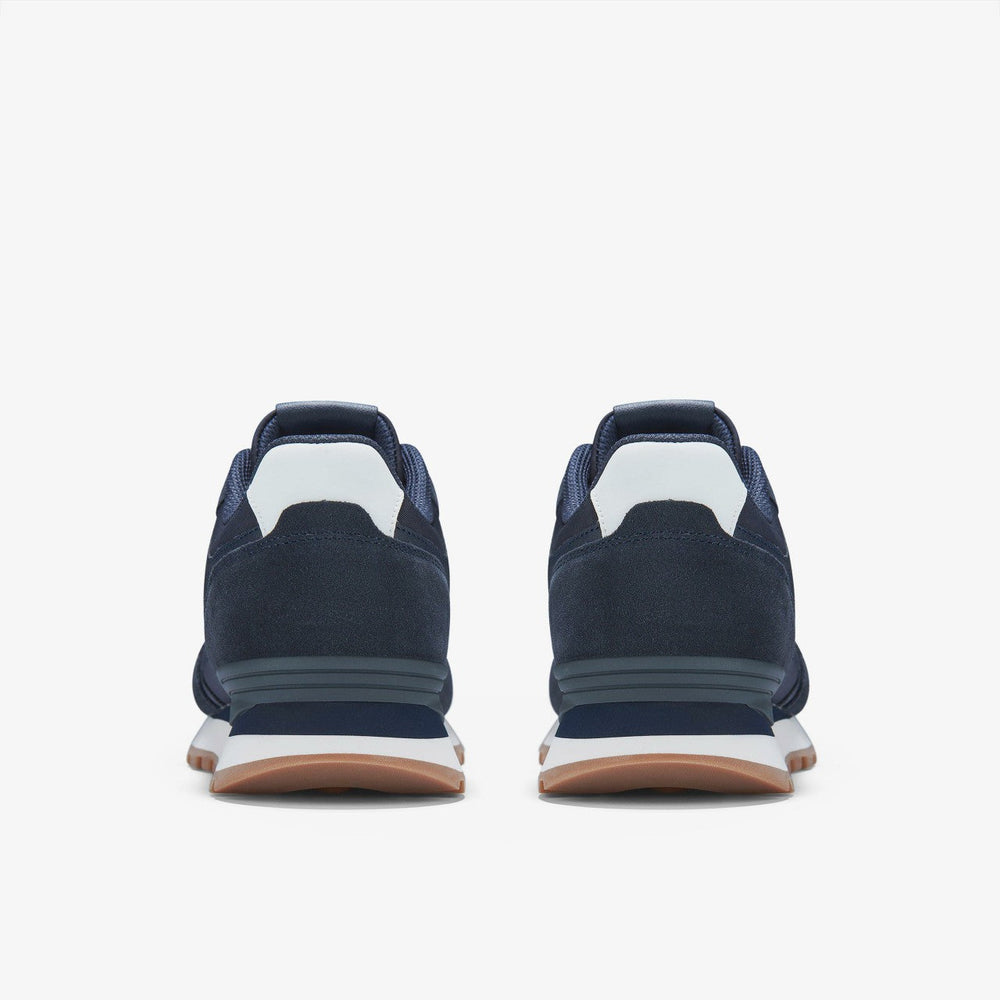 Molland Go Navy Combination