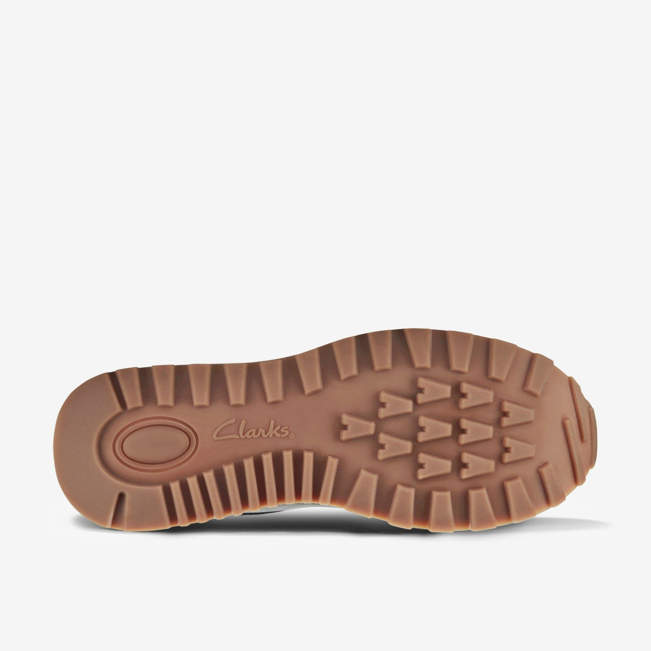 Molland Go Olive Combination