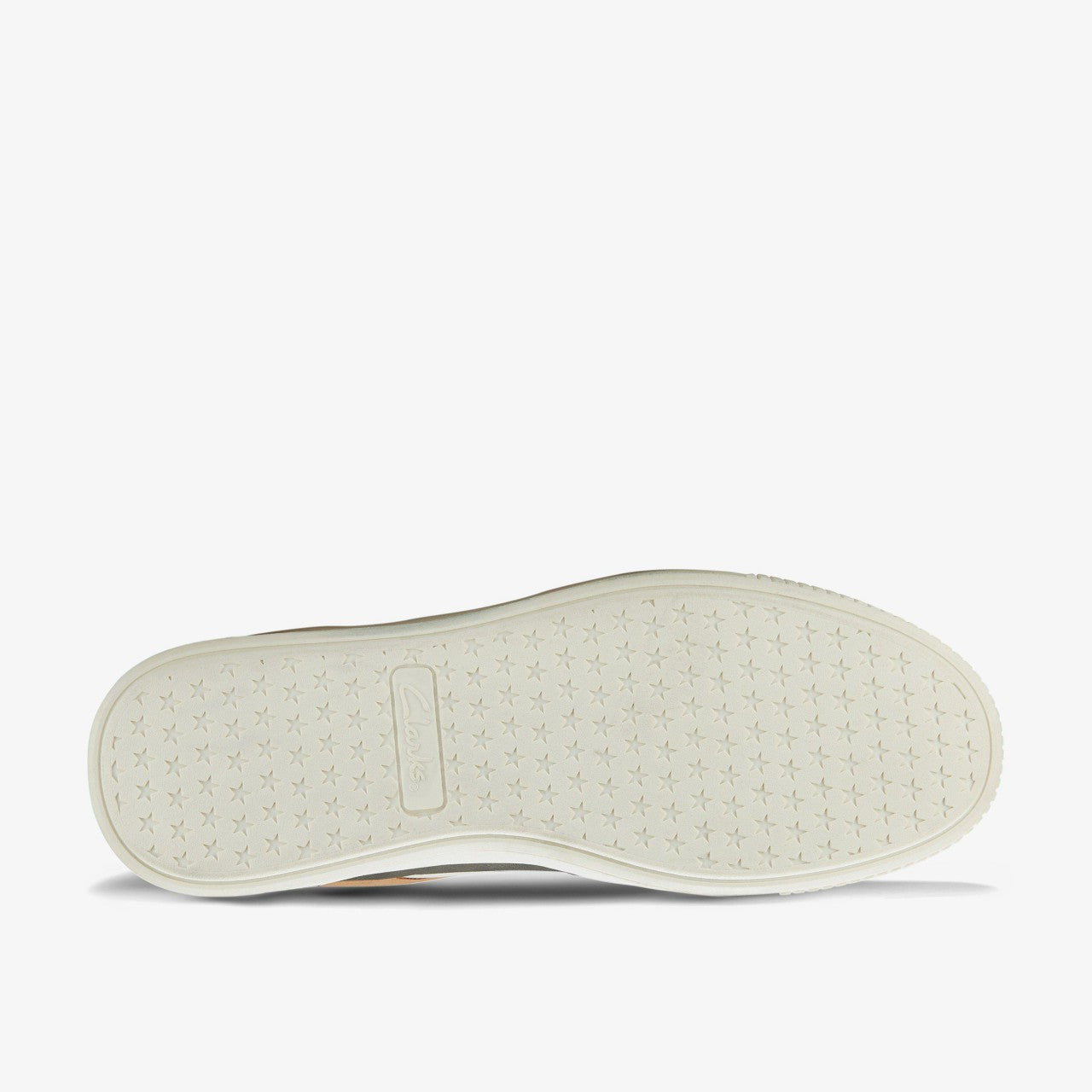 Radcot Lace Brown Combination