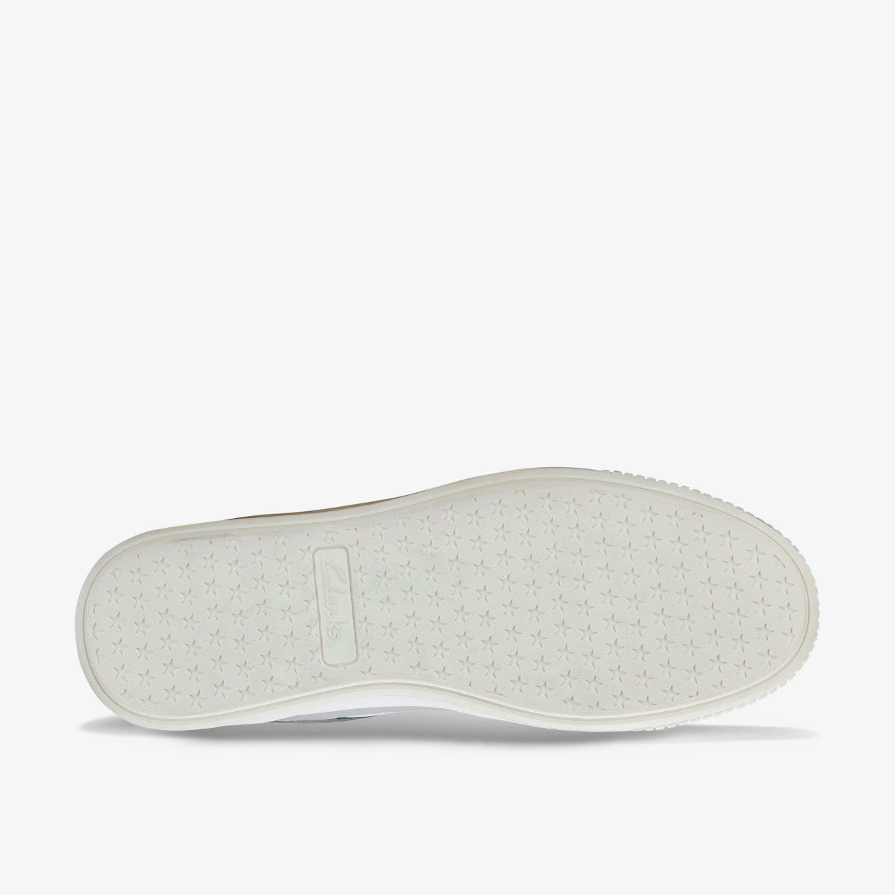 Radcot Lace Grey Combination