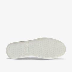 Radcot Lace Grey Combination