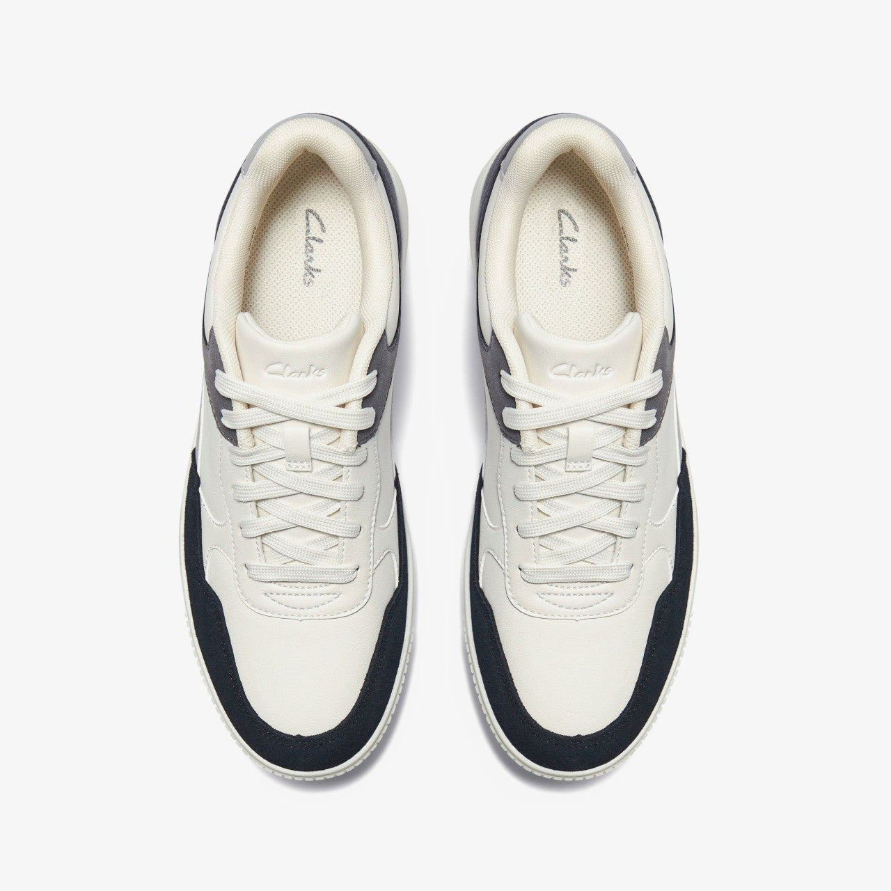 Radcot Lace Grey Combination