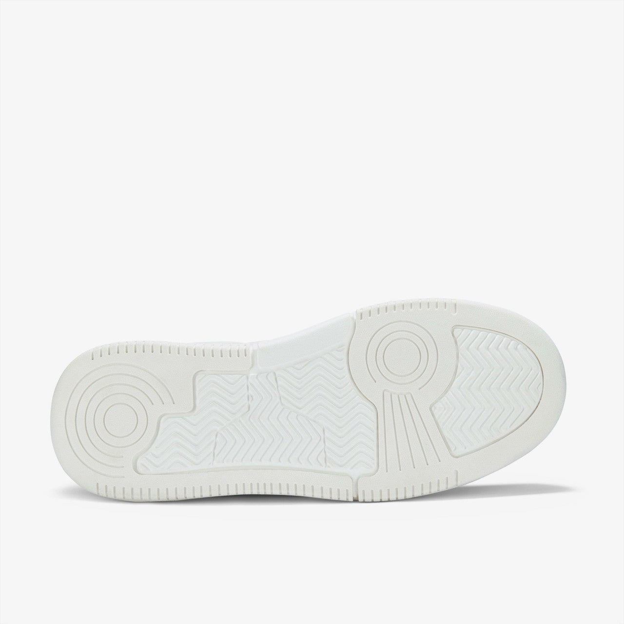 Elham Lace White Combination