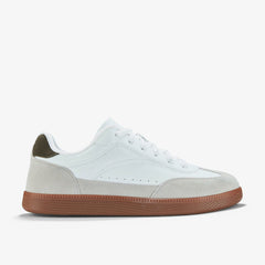 Fosse Cup White Combination