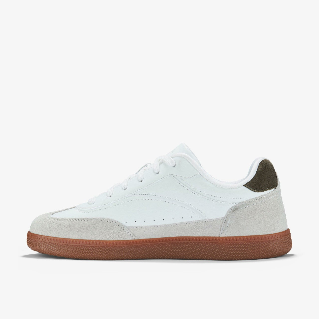 Fosse Cup White Combination