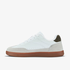 Fosse Cup White Combination