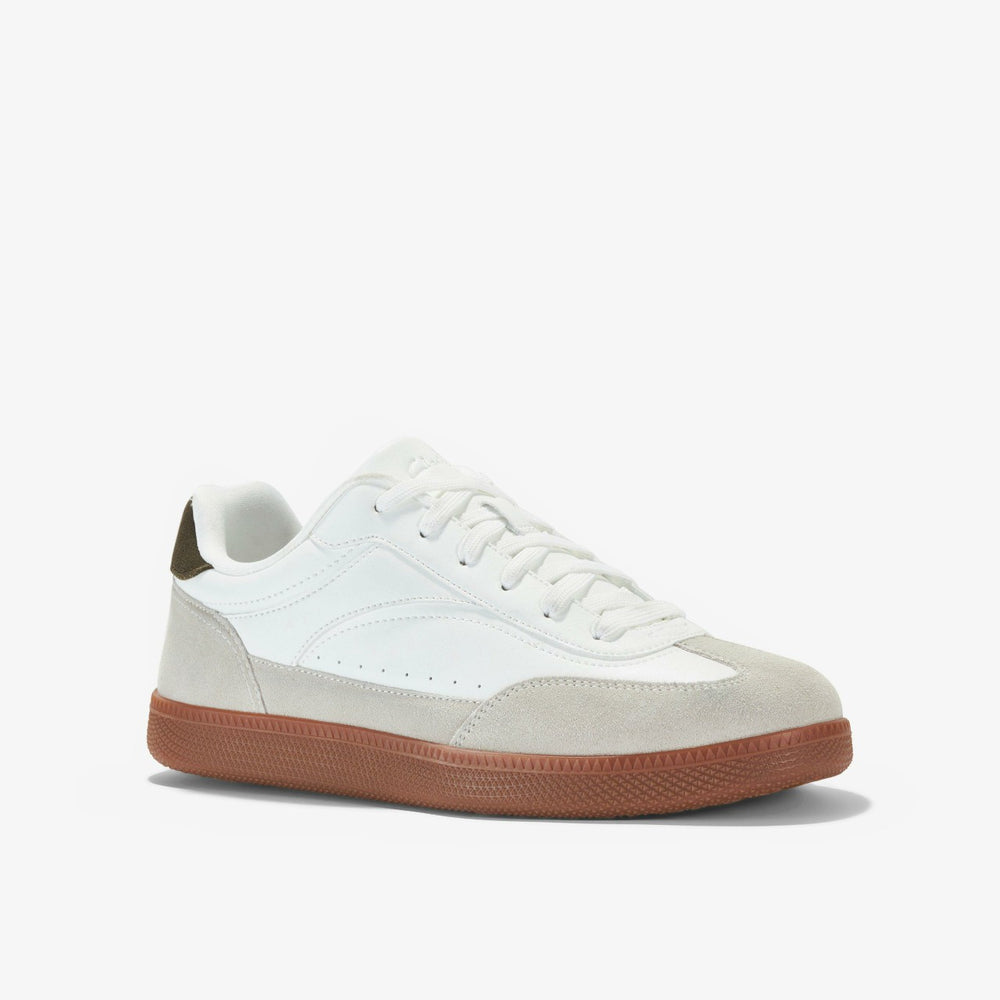 Fosse Cup White Combination