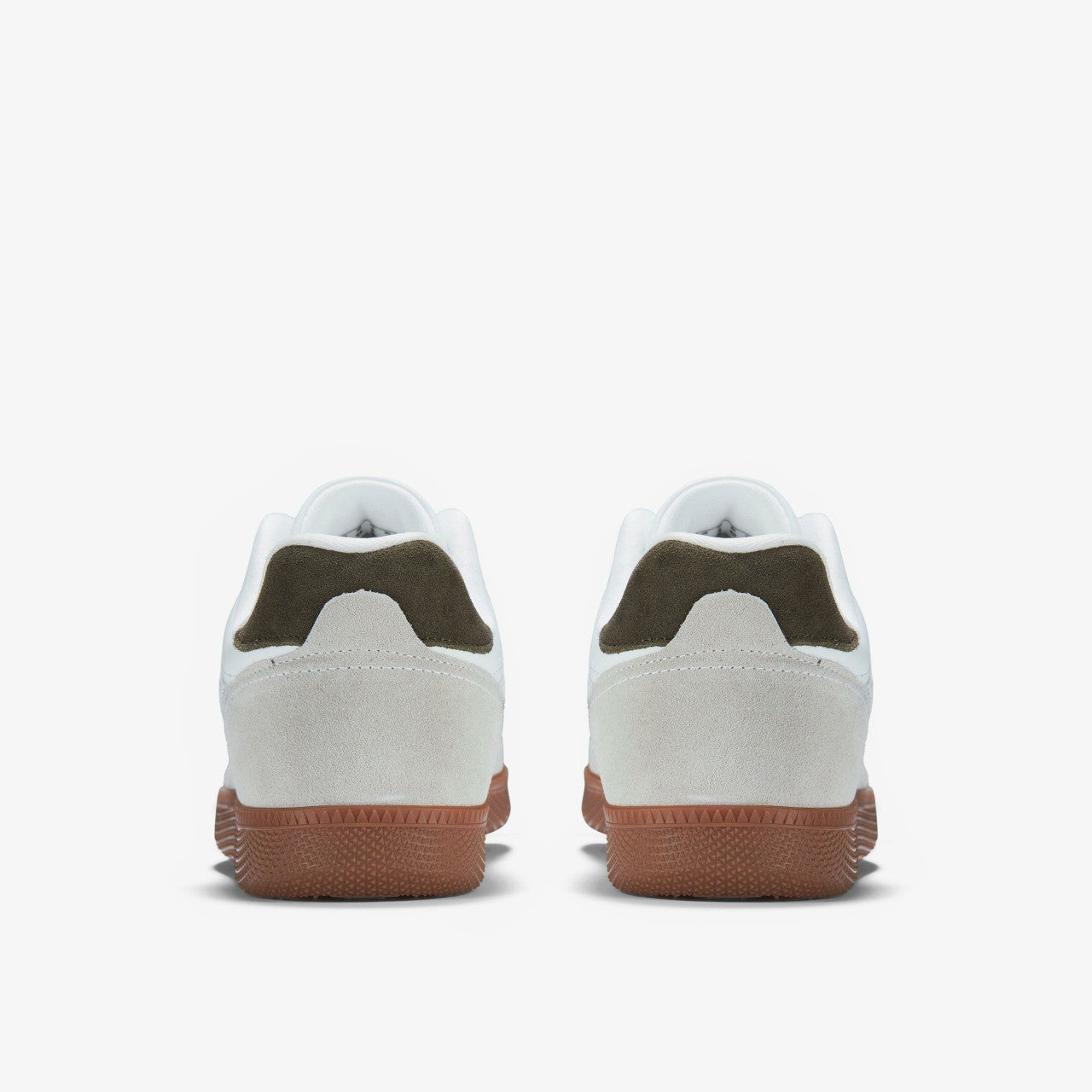 Fosse Cup White Combination