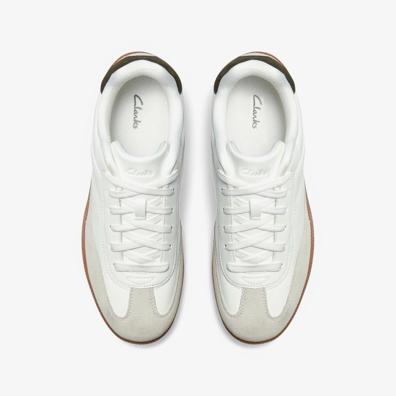 Fosse Cup White Combination