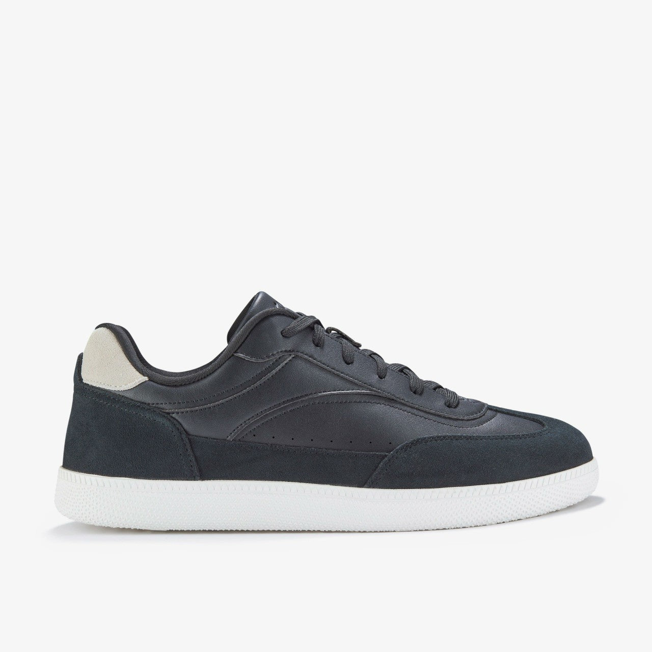 Fosse Cup Black Combination