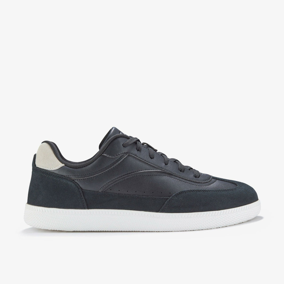 Fosse Cup Black Combination