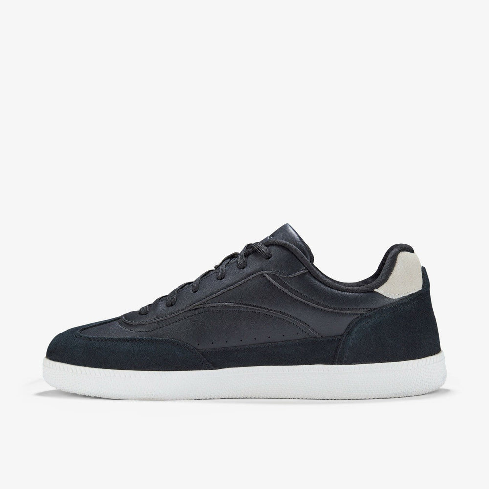 Fosse Cup Black Combination