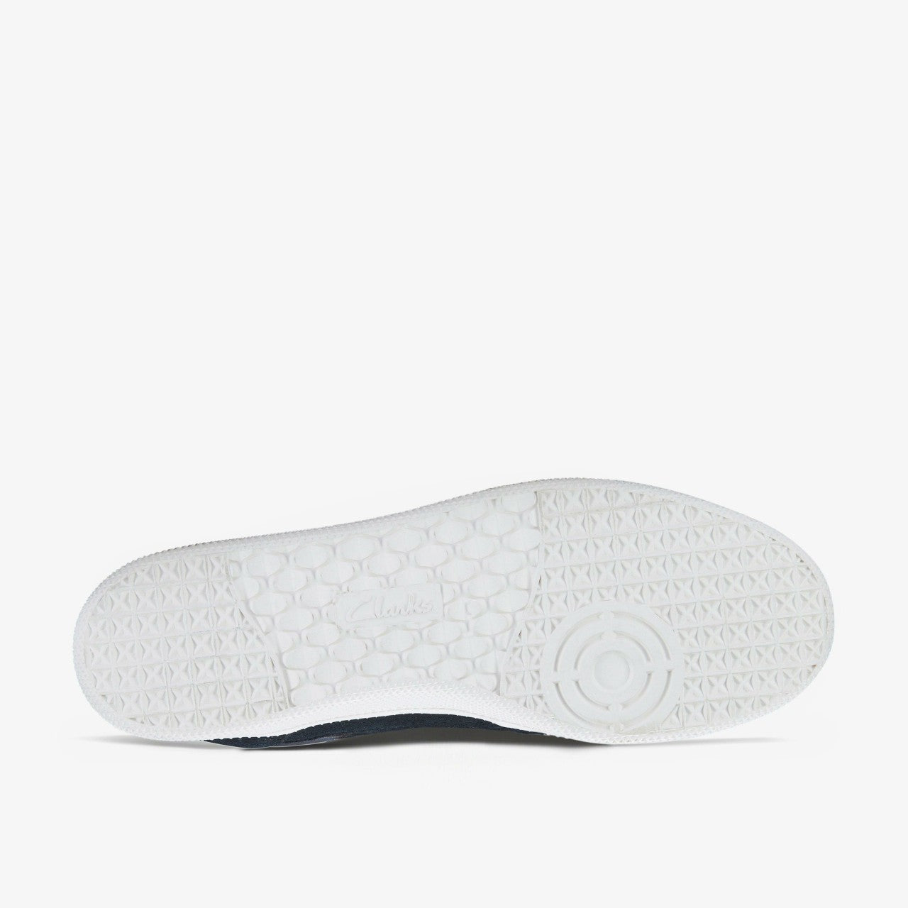 Fosse Cup Black Combination