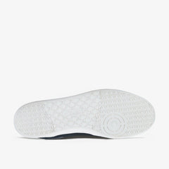 Fosse Cup Black Combination