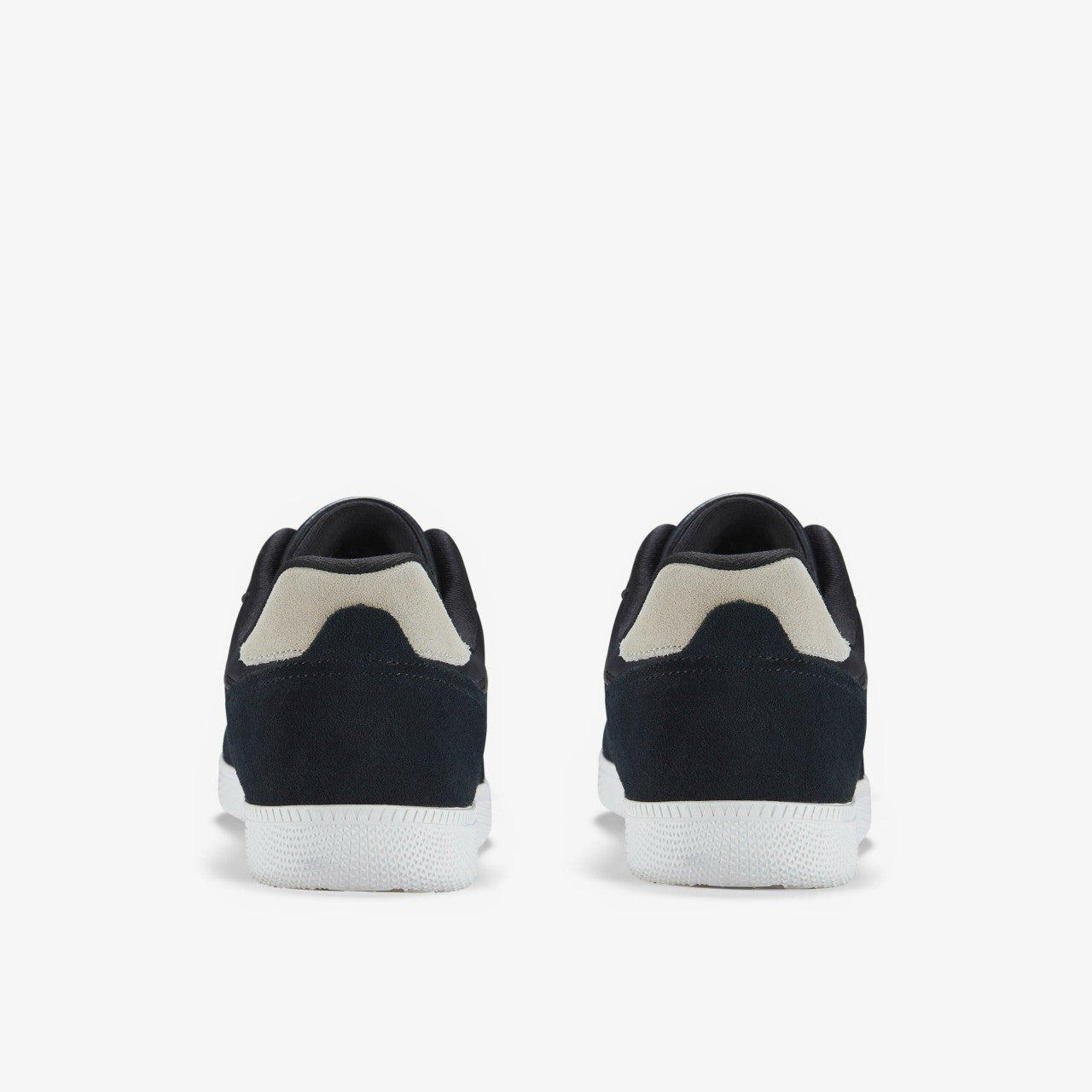 Fosse Cup Black Combination
